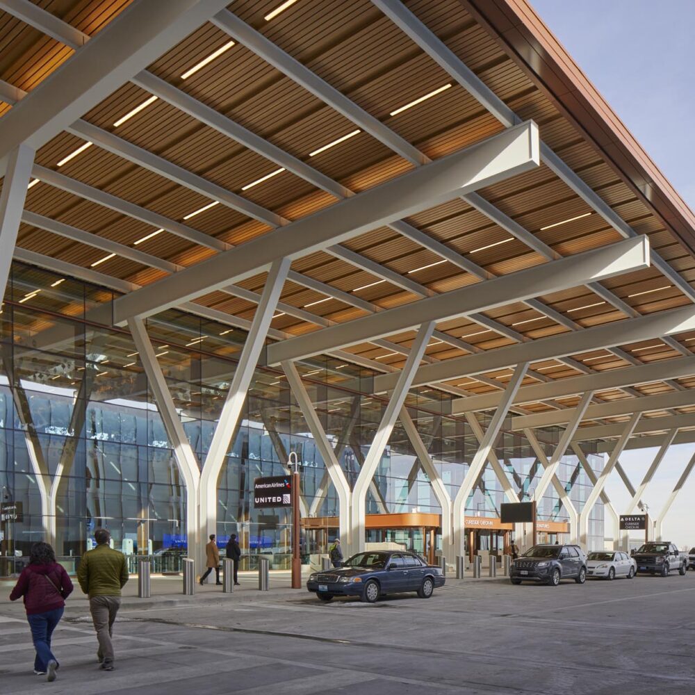 01_02172023_KCI_1207_db_jpg