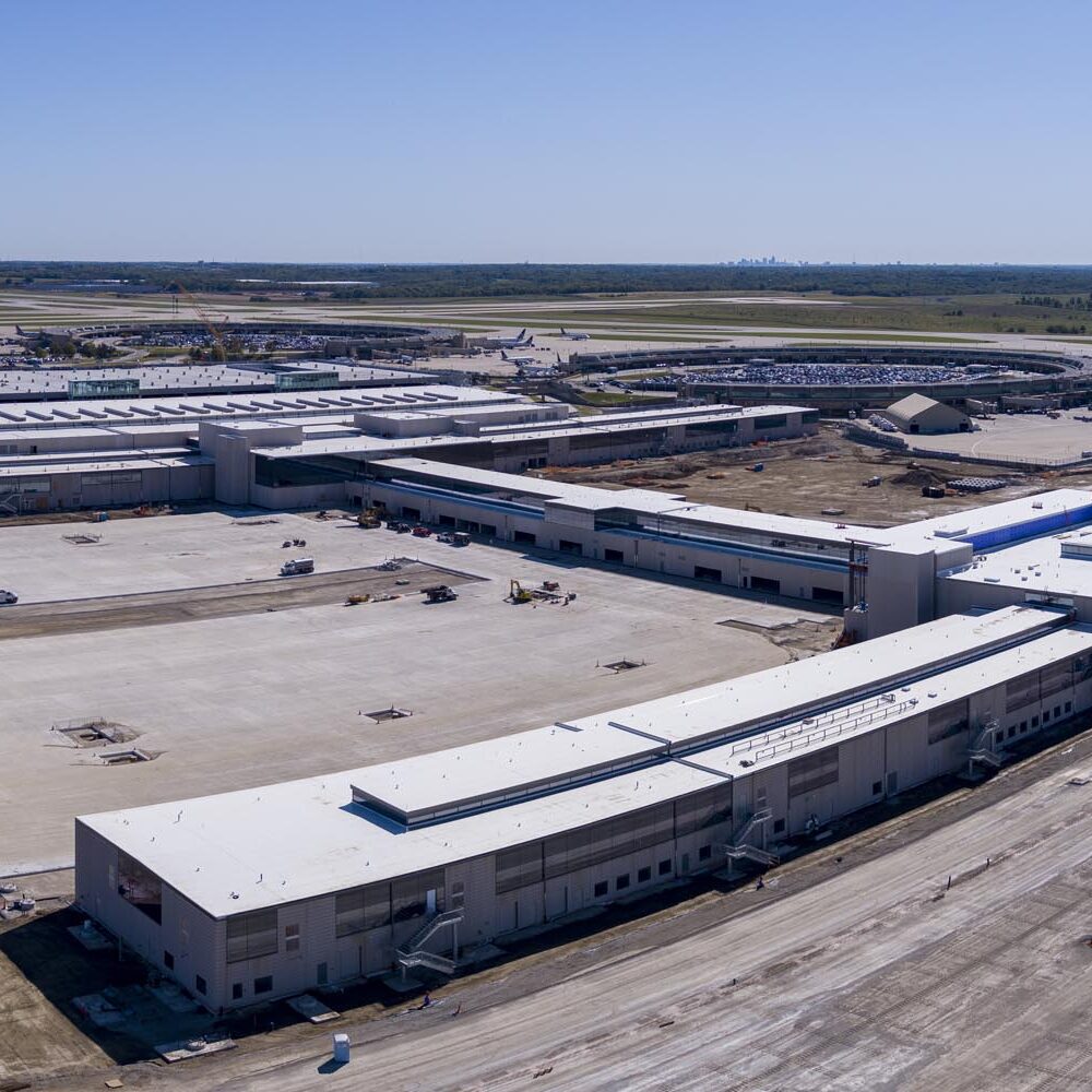 Build KCI Drone Panorama 4 20211016