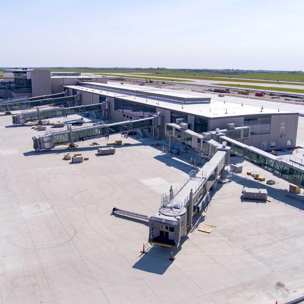 Build KCI Drone Photos 20220426 54