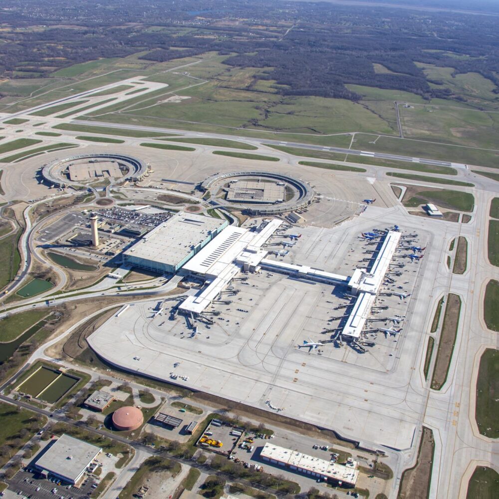 Build KCI Helicopter Aerials 20230408 057